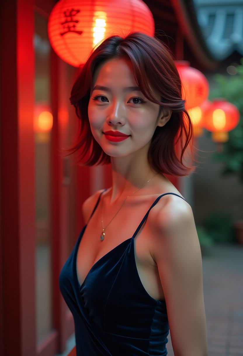 珊瑚少年